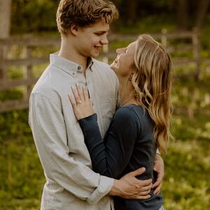 Gallery Photo 10