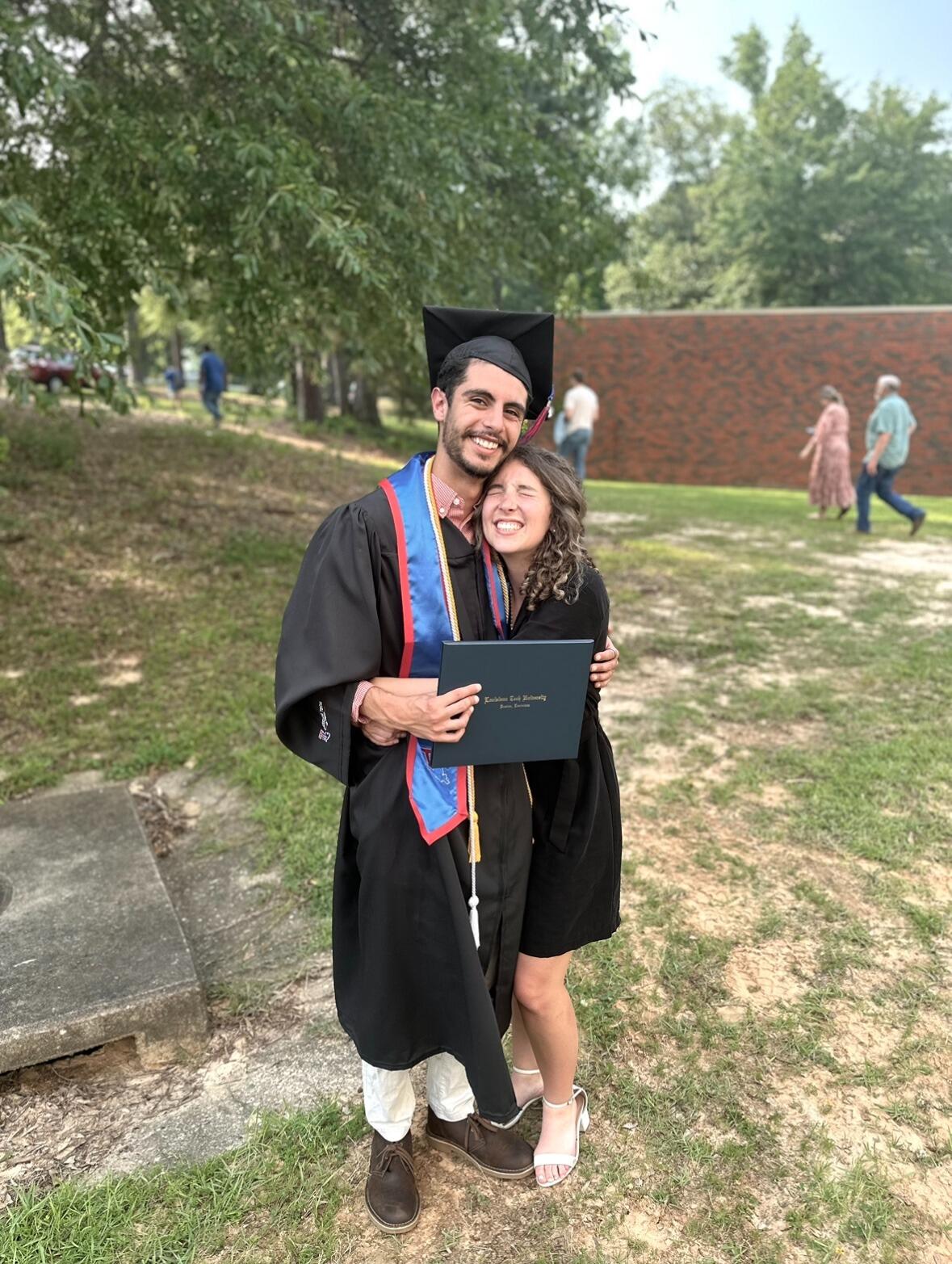 Il n'est pas étudiant!!