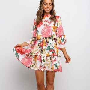 Gallery Photo 2