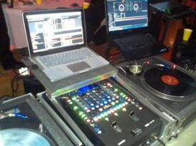 DJ FAADEE - Mobile DJ - Phoenix, AZ - Hero Gallery 3