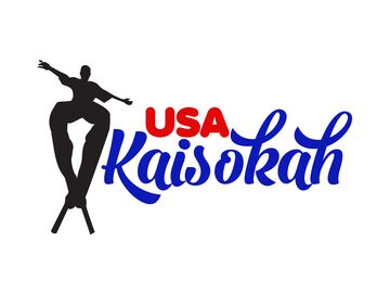 Kaisokah Moko Jumbies U.S.A. Inc. (Stilt Dancers) - Stilt Walker - Brooklyn, NY - Hero Main