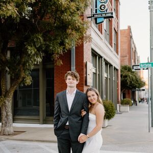 Gallery Photo 24