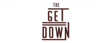 The Get Down - Top 40 Band - Tulsa, OK - Hero Main