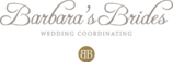 Vendor Logo