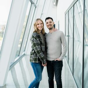 Gallery Photo 17