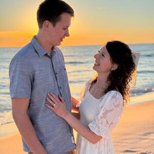 Gallery Photo 5