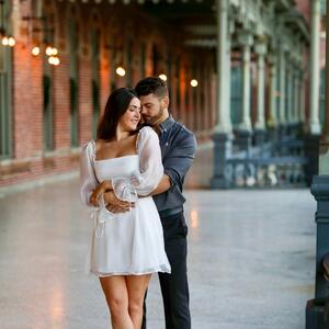 Gallery Photo 18