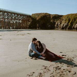 Gallery Photo 51