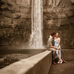 Gallery Photo 5
