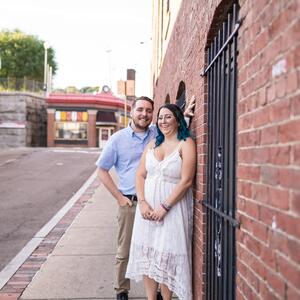 Gallery Photo 10