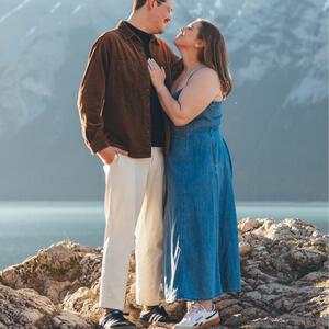 Gallery Photo 4
