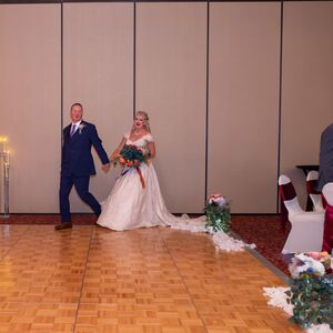 Gallery Photo 30