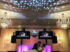 Sounds Active Events - DJ - Eastchester, NY - Hero Gallery 2