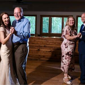 Gallery Photo 4