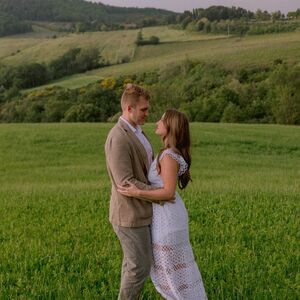 Gallery Photo 16