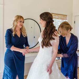 Gallery Photo 27