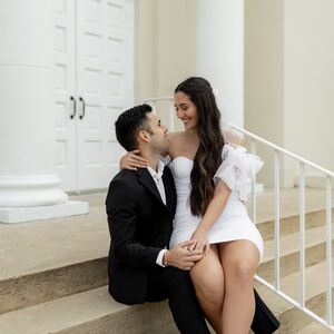 Gallery Photo 21