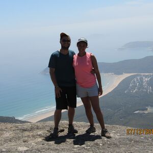 Gallery Photo 6