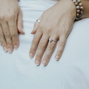 Gallery Photo 51