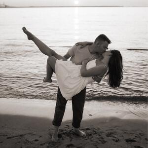 Gallery Photo 110