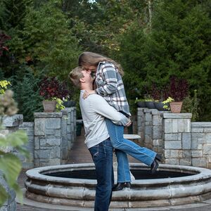 Gallery Photo 8