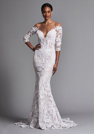 pnina tornai style 4422