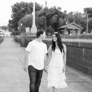 Gallery Photo 7