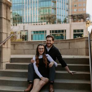 Gallery Photo 5