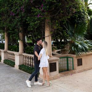 Gallery Photo 6