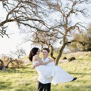 Gallery Photo 15