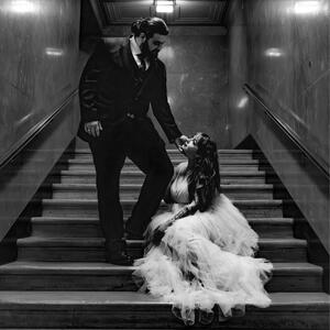 Gallery Photo 30