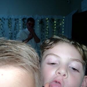 Gallery Photo 78