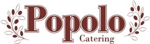 Vendor Logo
