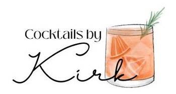 Vendor Logo