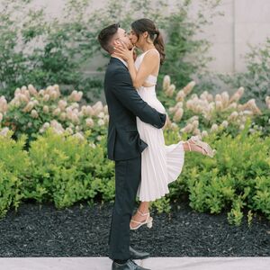 Gallery Photo 31
