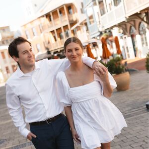Gallery Photo 4
