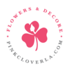 Vendor Logo