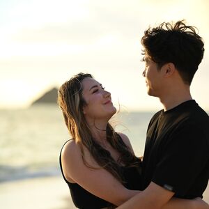 Gallery Photo 16