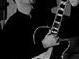 Matthew Kanon - Classical Guitarist - Mount Holly, NJ - Hero Gallery 1