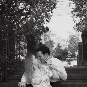 Gallery Photo 63