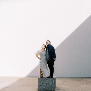 Gallery Photo 17