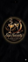 Vendor Logo