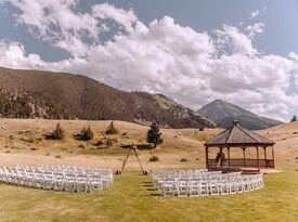 My Event Montana, LLC - Event Planner - Cascade, MT - Hero Gallery 1