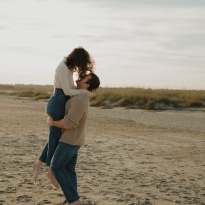 Gallery Photo 9