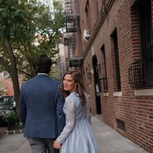 Gallery Photo 22