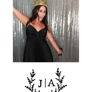 Gallery Photo 38