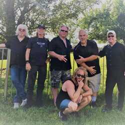 RTC-Cover Band, profile image