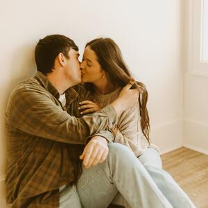 Gallery Photo 20
