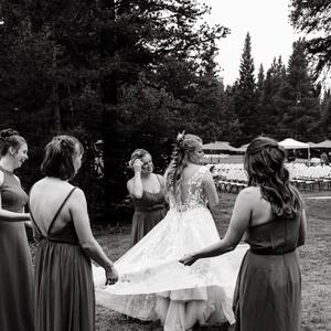 Gallery Photo 56
