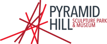 Vendor Logo